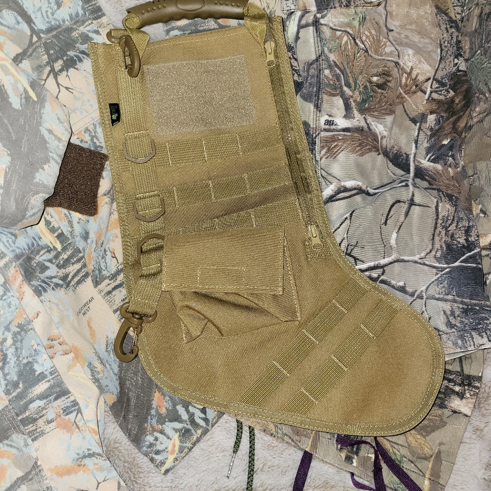 Hunting bundle - Picture 2 of 7